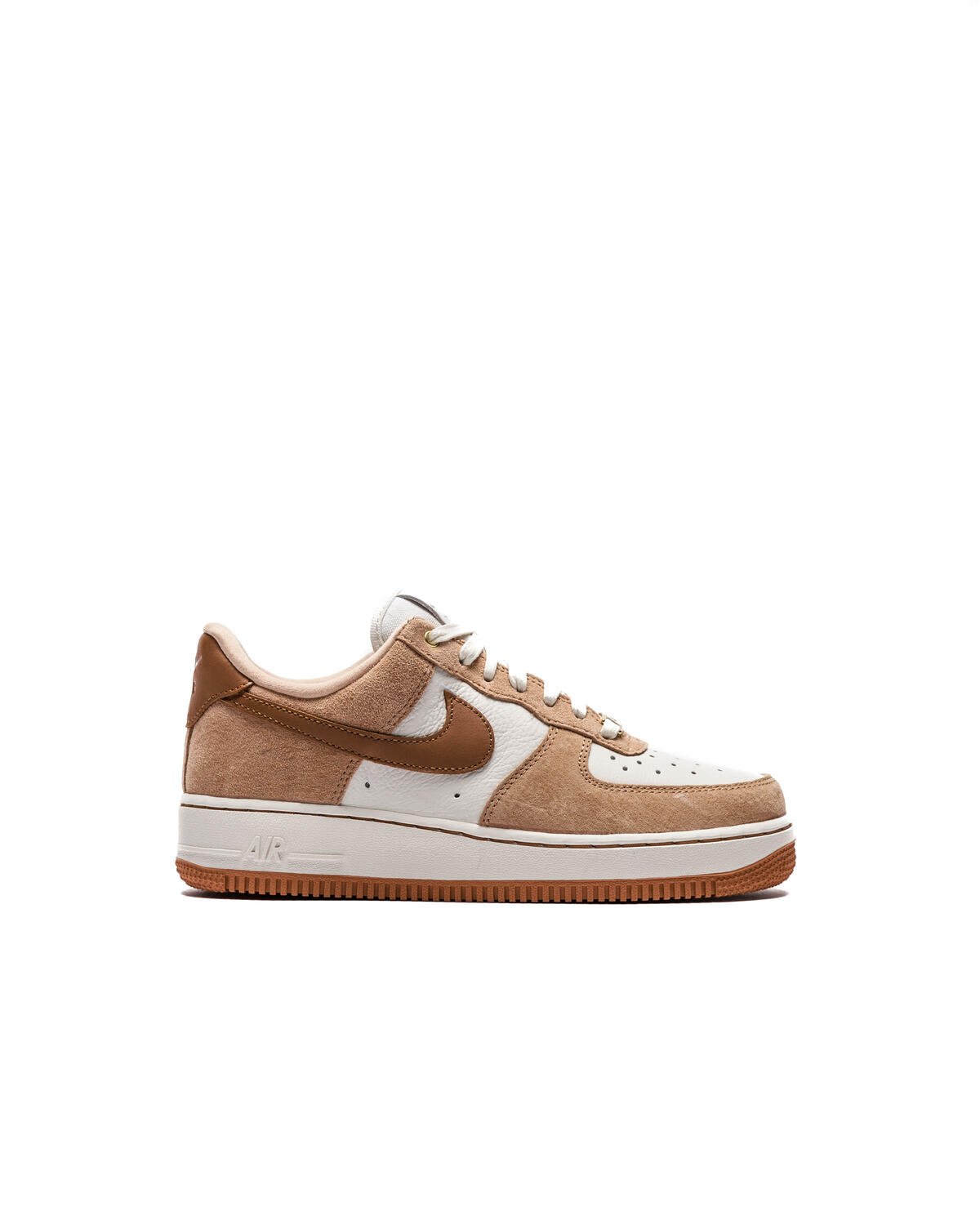 Nike WMNS AIR FORCE 1 LXX | DX1193-200 | AFEW STORE Nike WMNS AIR FORCE 1 LXX | DX1193-200 | AFEW STORE